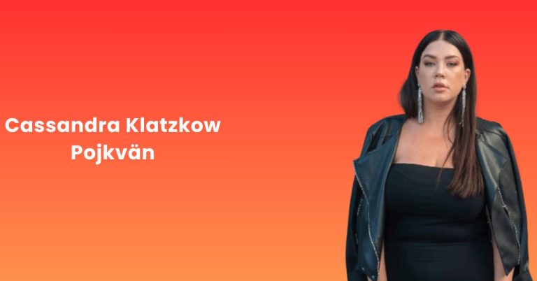 Cassandra Klatzkow Pojkvän 5 Cassandra Klatzkow Pojkvän