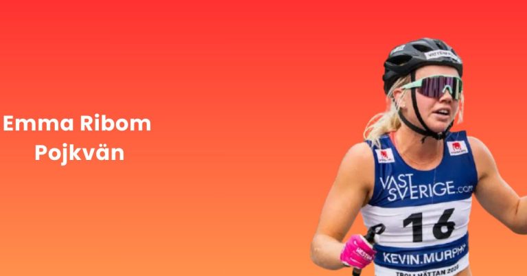 Emma Ribom Pojkvän 3 EmmaEmma Ribom Pojkvän Ribom Pojkvän