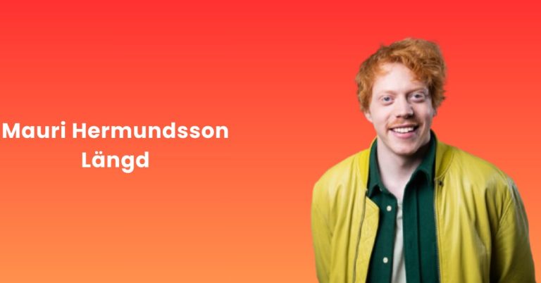 Mauri Hermundsson Längd 6 Mauri Hermundsson Längd