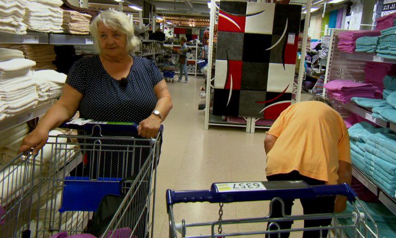 Maritta Söderström Död 6 Maritta Söderström Livet