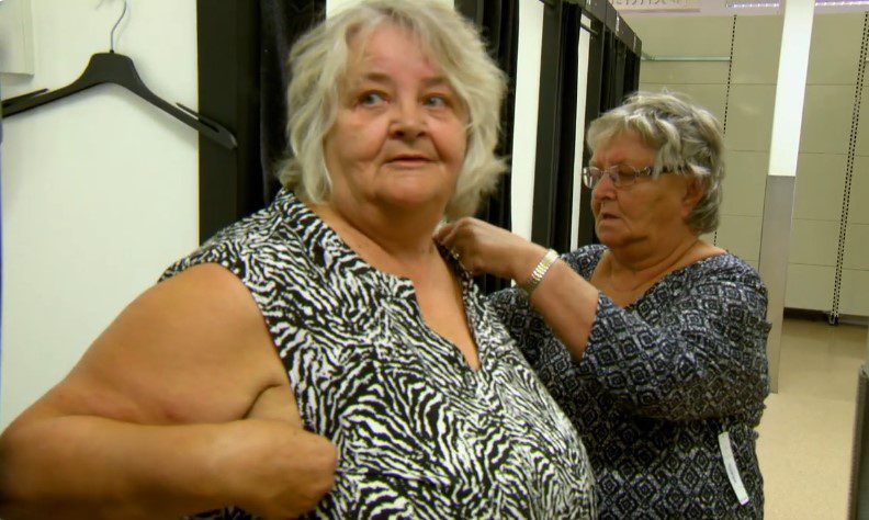 Maritta Söderström Död 1 Maritta Söderström Död