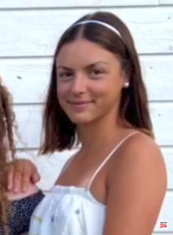 Johanna Leshem Jansson Föräldrar Ursprung