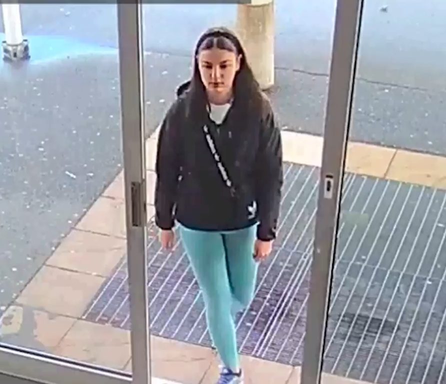 Johanna Leshem Jansson Föräldrar