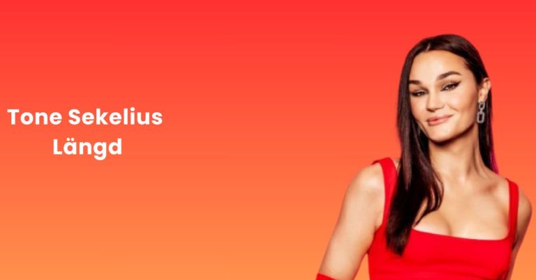 Tone Sekelius Längd