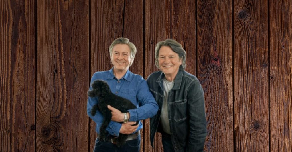 Svante Öquist Sjukdom