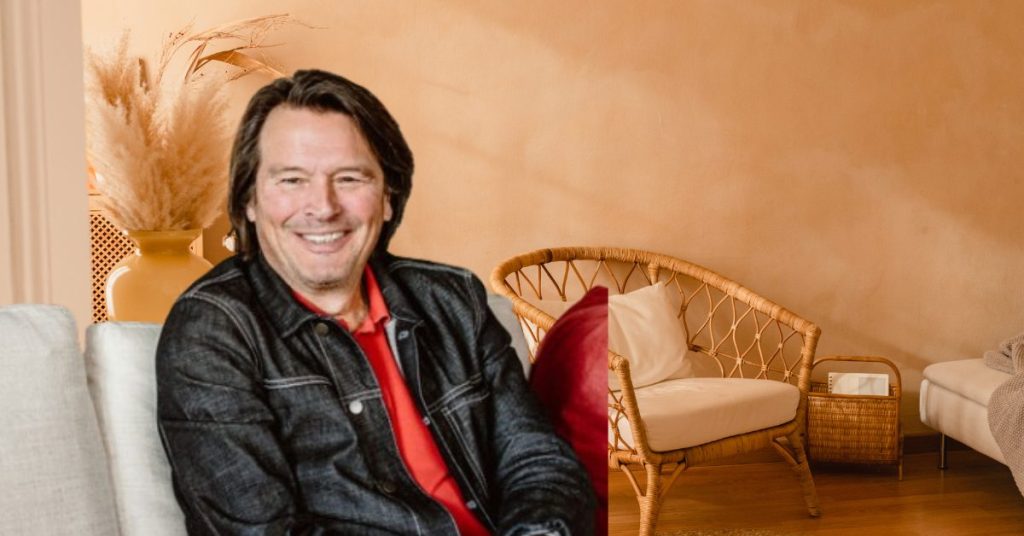 Svante Öquist Sjukdom