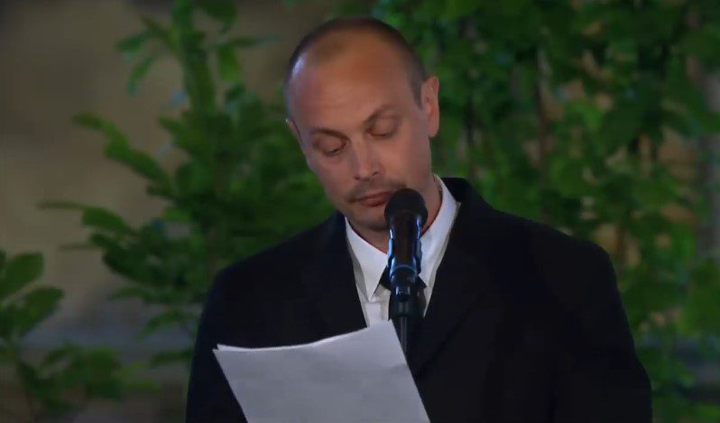 Entreprenöriska satsningar