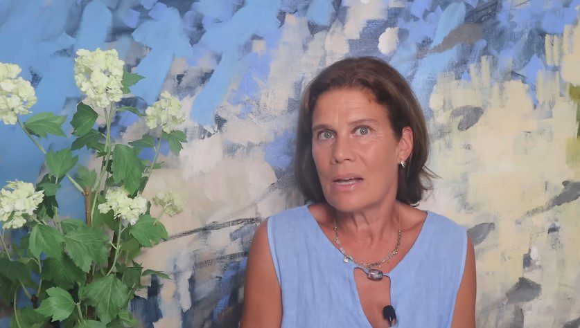 Tidiga liv och utbildning