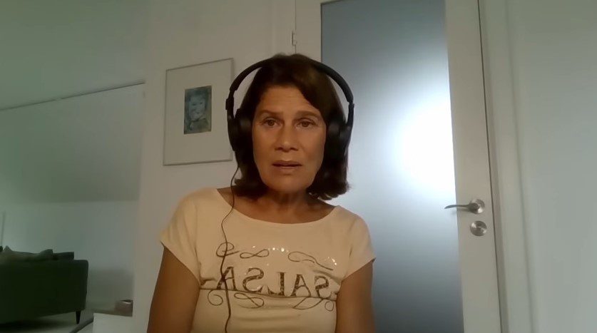 Politisk karriär och medlemskap