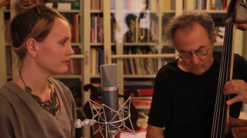 Georg Riedel Partner