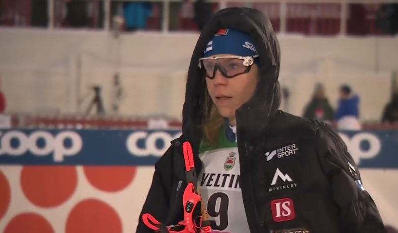 Emma Ribom Pojkvän 1 Emma Ribom Pojkvän