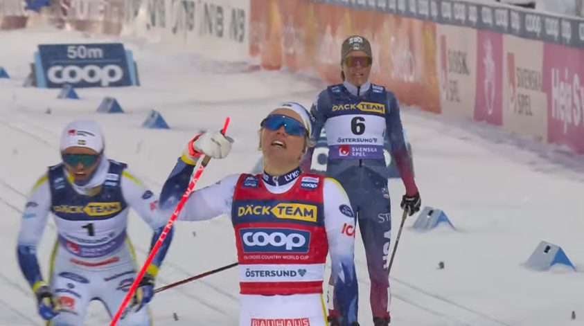 Emma Ribom Pojkvän 6 Emma Ribom Familj