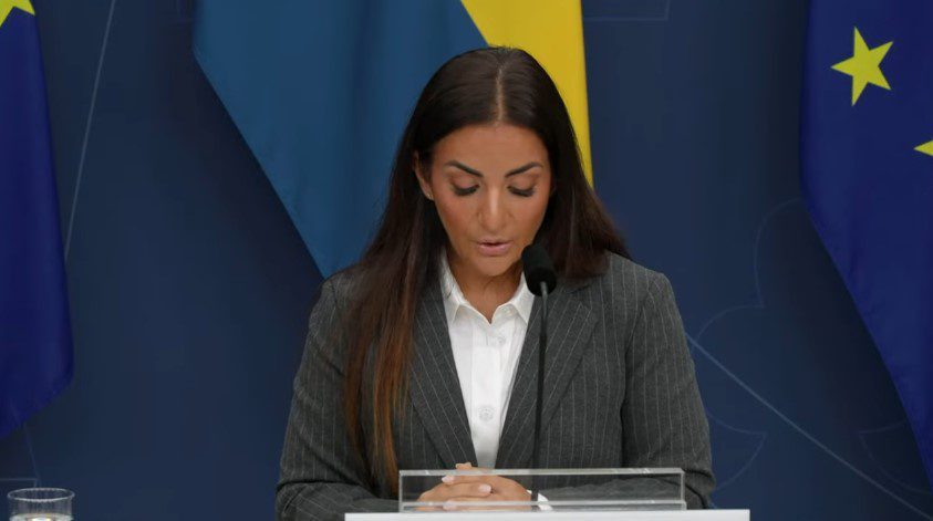 Tidiga liv och bakgrund