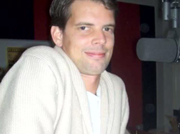 Lisette Schulman Dödsorsak 3 Diagnostisera med cancer