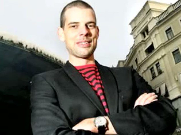 Lisette Schulman Dödsorsak 5 Lisette Schulman Alkoholberoende