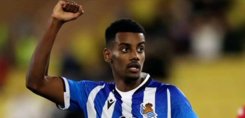 Tidiga liv och bakgrund