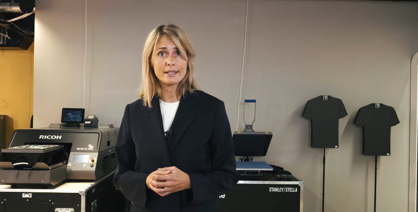 Tidiga liv och bakgrund