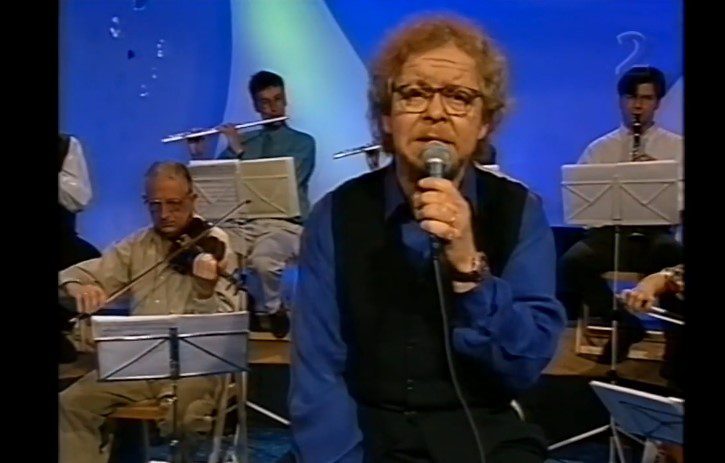 Tidiga liv och bakgrund