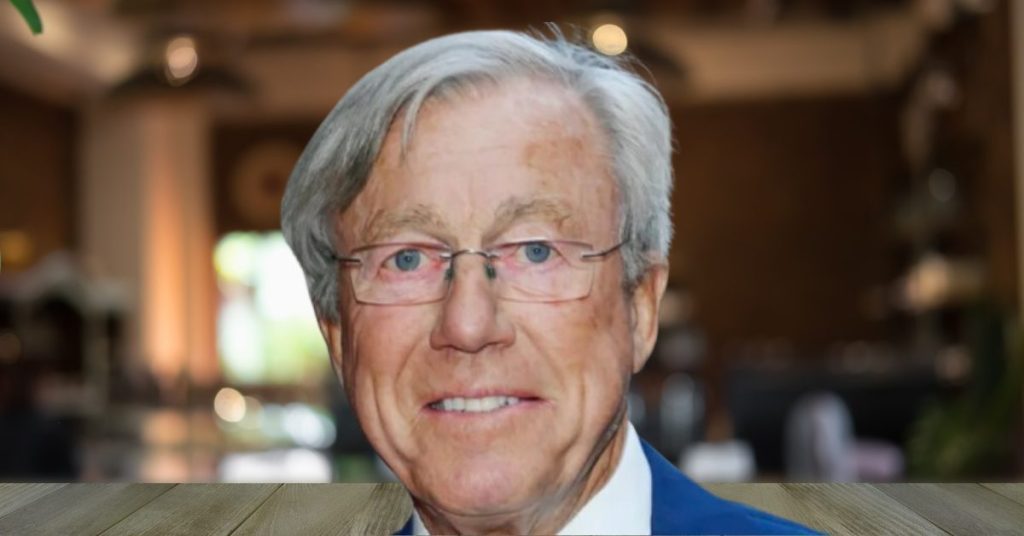 Johan Philipson Sjukdom