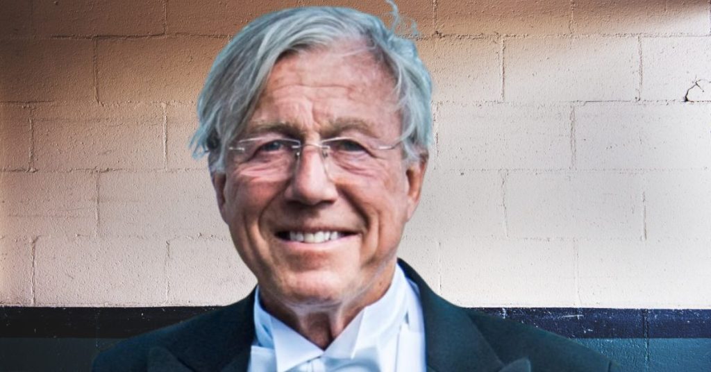 Hantera hans hälsoutmaningar