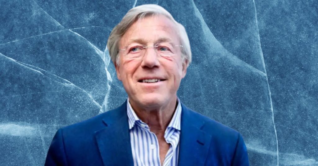 Effekten av lunginflammation