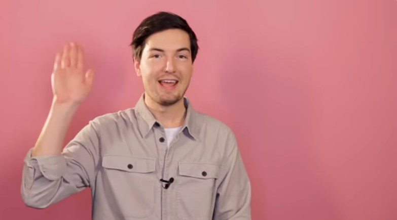 Torbjörn Averås Skorup Flickvän 3 Tidigare förhållande