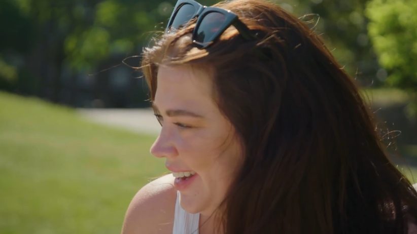 Historien Bakom Deras Förhållande