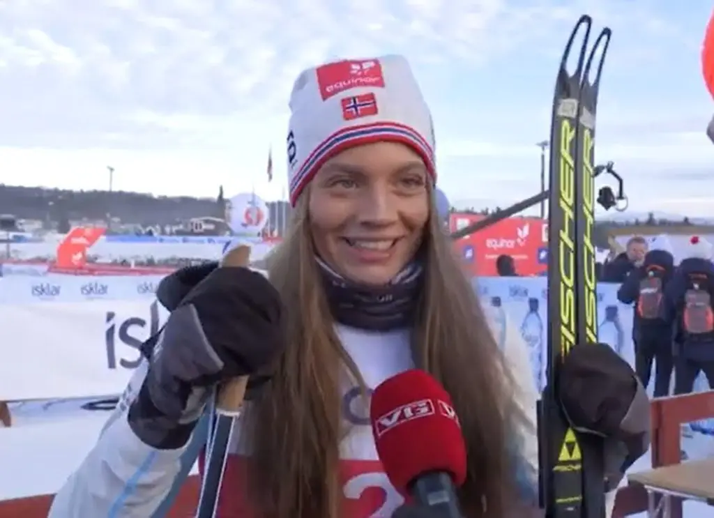 Personliga liv