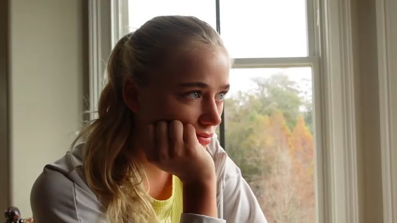 Desiré Inglander Far