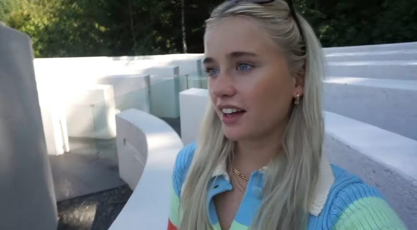 Desiré Inglander Partner