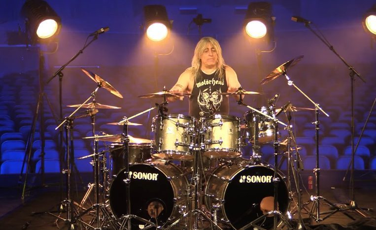 Mikkey Dee Förmögenhet 1 image 16 47