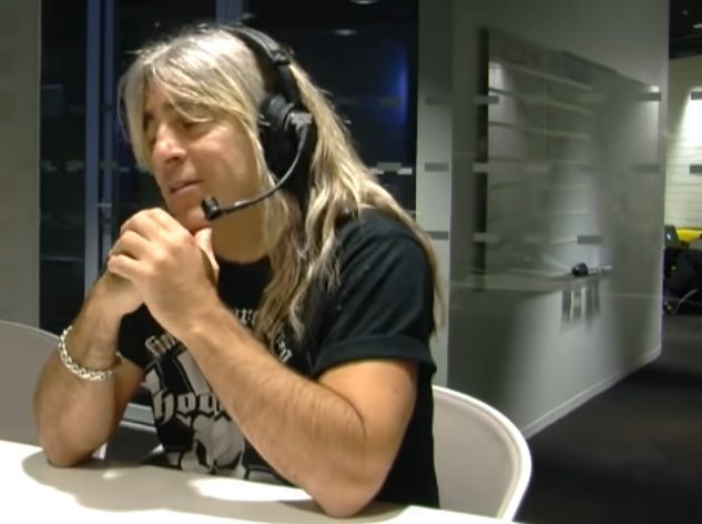 Mikkey Dee Förmögenhet 2 image 16 48