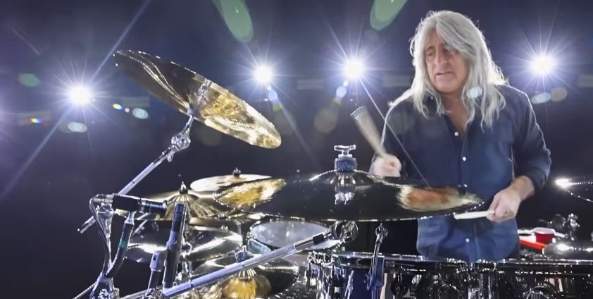 Mikkey Dee Förmögenhet 3 image 16 49