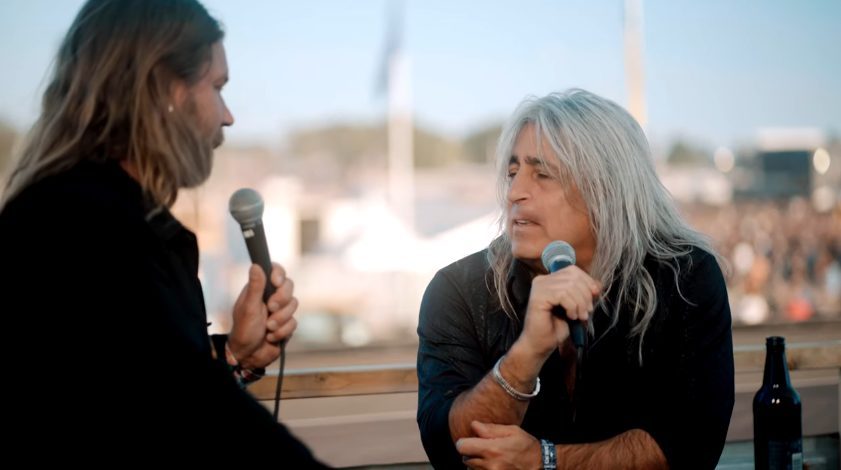 Mikkey Dee Förmögenhet 4 image 16 50