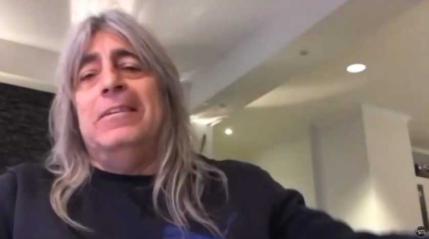 Mikkey Dee Förmögenhet 5 image 17
