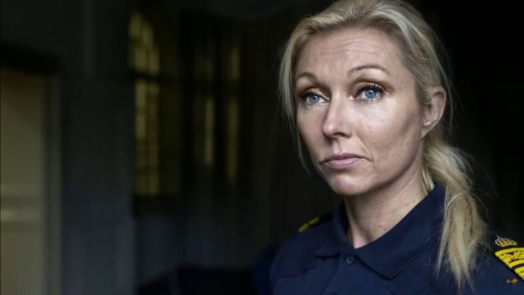 Föräldrars ursprung