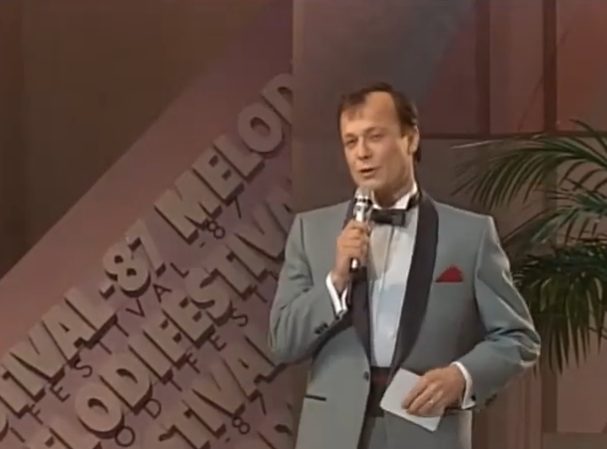 Fredrik Belfrage Sjuk