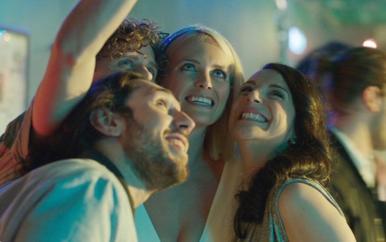 Tidiga liv och Utbildning