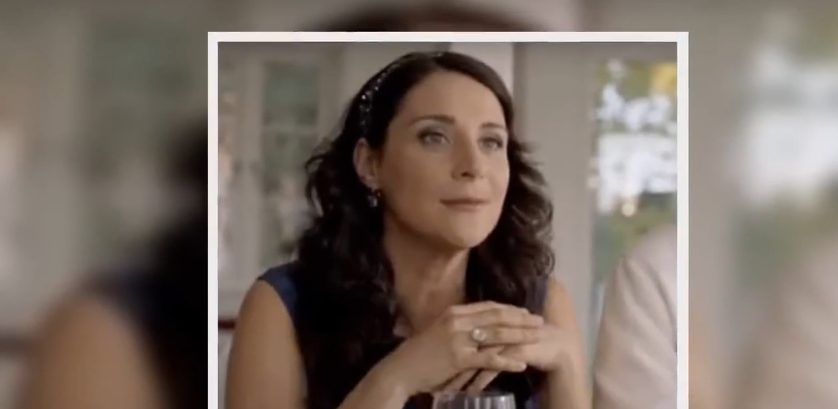 Personligt liv och Familj