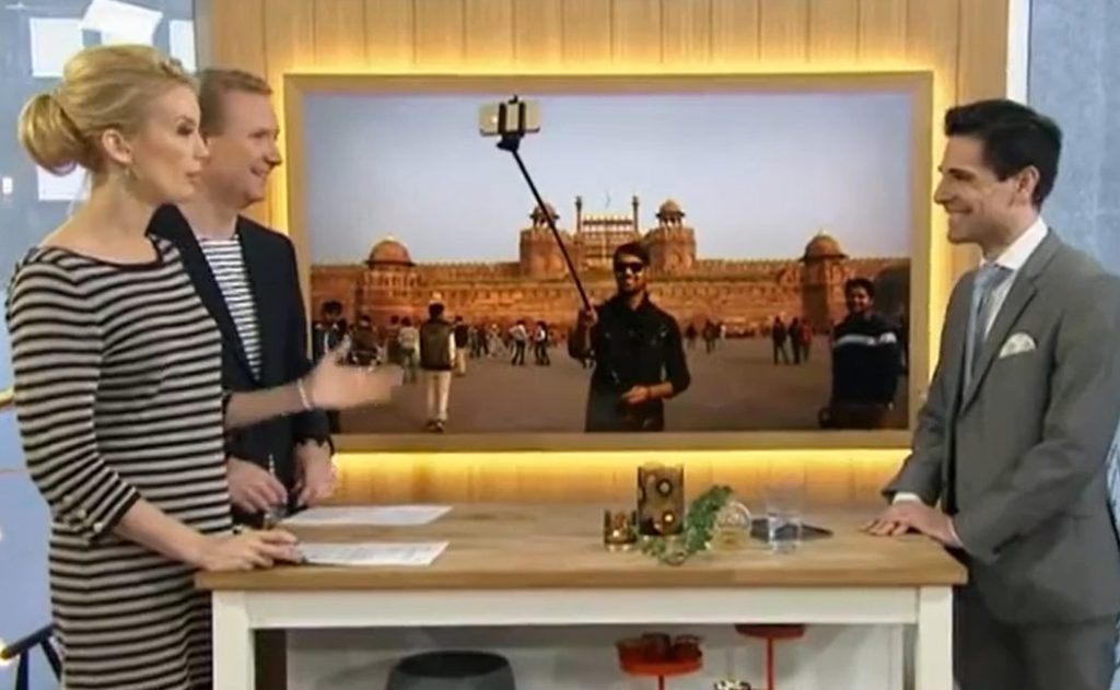 Hans Privatlivs Inverkan På Hans Karriär