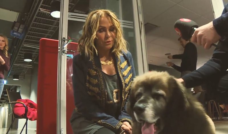 Tidiga Liv Och Utbildning