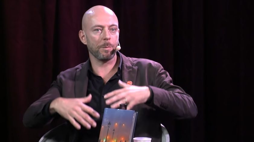 Föräldrar Bakgrund