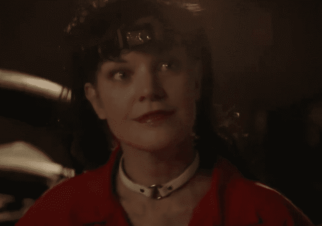Ncis Abby Död 4 Livet efter NCIS