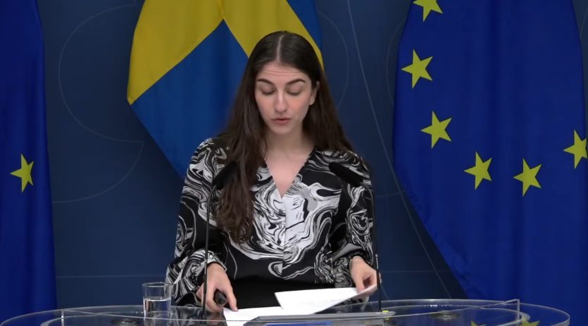 Föräldrar Bakgrund