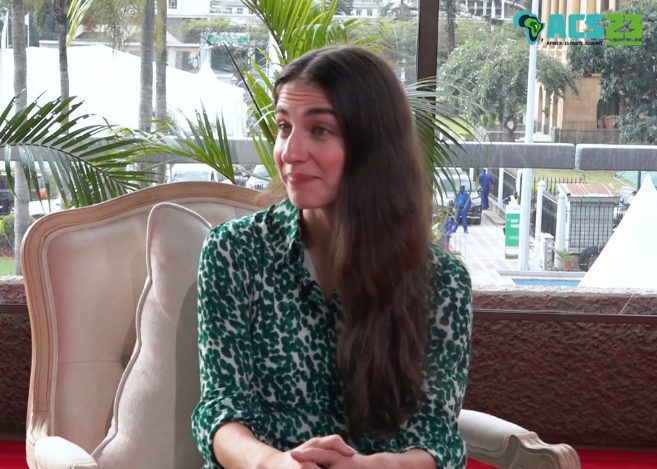 Romina Pourmokhtari Föräldrar