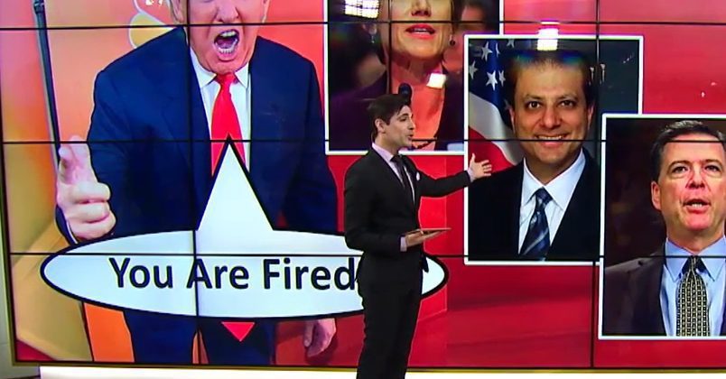 Anmärkningsvärda Prestationer Och Erkännande