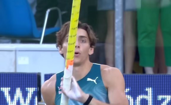 Skälen Bakom Skilsmässan