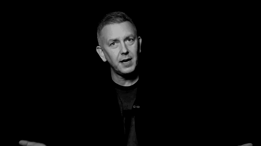 Andres Lokko Partner