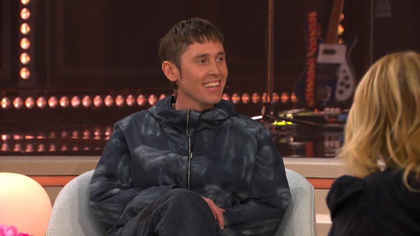 Thomas Stenström Familj 2 Thomas Stenström Hustru