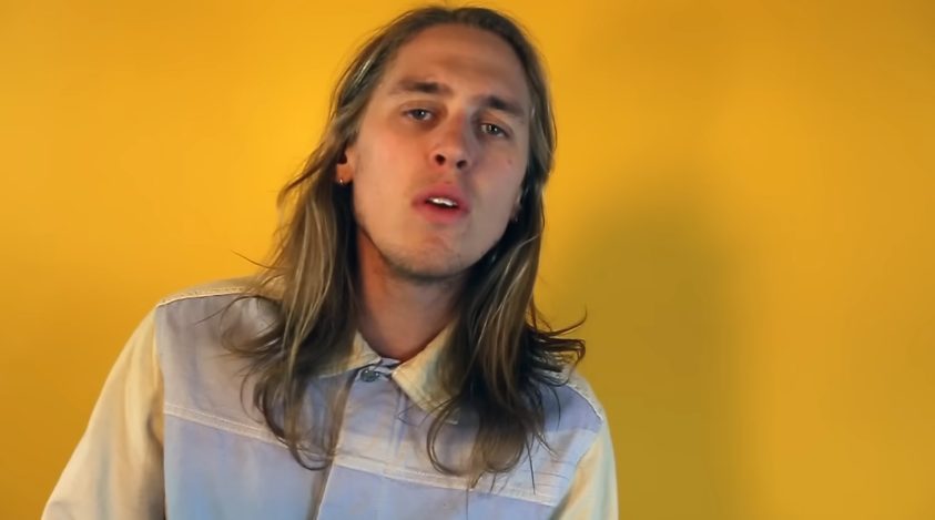 Thomas Stenström Familj 3 Familjens Inflytande På Karriären